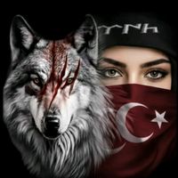 layd_wolf29