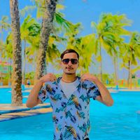 sajjad_____711