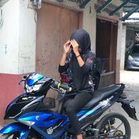 userrrrnajwaa