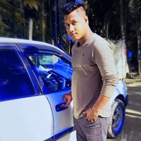 original sound