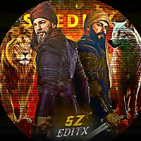original sound - sz.editz0