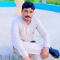 original sound - amjad.farooqvlogs