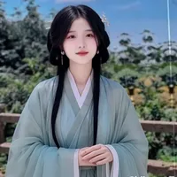 original sound - chau.lai820