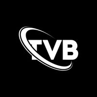 nhạc nền - Nhạc Flim TVB-Nhạc Tình Huống