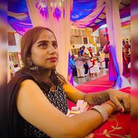 munis_rya