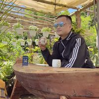thuthuatmaytinh.tvty