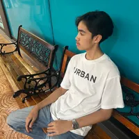 original sound - bowon_22