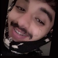 ككي .