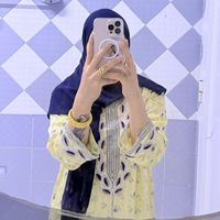 sarahalsiyabi00