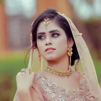 original sound - gulrani.offical6