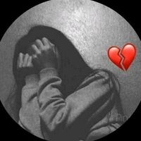 heart.broken91466