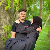 original sound - AYESHA UMAIR