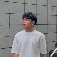suara asli - Fdlhhmzz