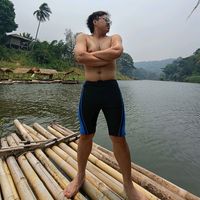 เสียงต้นฉบับ - Max_Porwarit