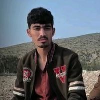 kaliwala.jenai0