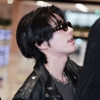 j1aeyun