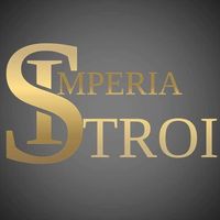 imperia_stroi
