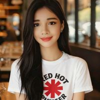 suara asli - Eny Sulistyoningsih