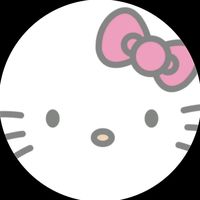 오리지널 사운드 - 사랑에빠진딸기