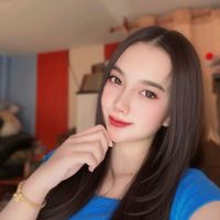เสียงต้นฉบับ - KanpreeyaWaiyapoosri