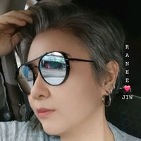 เสียงต้นฉบับ - 💟RANEE🦁JIW💟