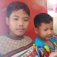 user75450056190208