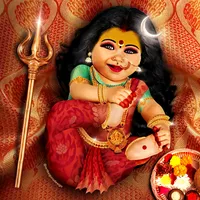 original sound - macreationz