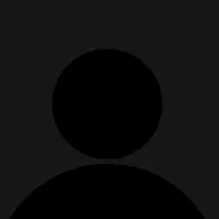 original sound - no.li7