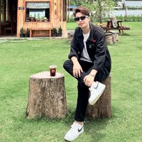 เสียงต้นฉบับ - อ้ายแป้งช่องที่6