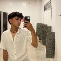 david4cs