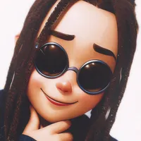 original sound - ko35songwriter