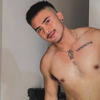 original sound - JR🪬