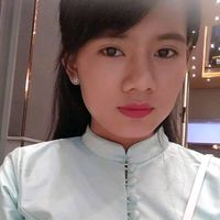 original sound - Tr Su Yu Hnin