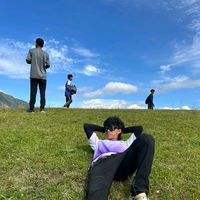 prabin.mgrx2