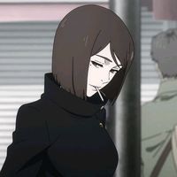 เสียงต้นฉบับ - ☆