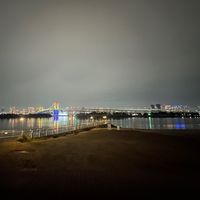 オリジナル楽曲 - uta(ぴくるす)🎧