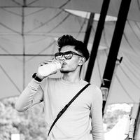 aliphshm__