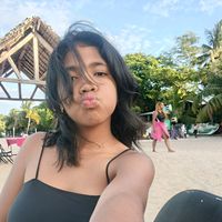 brayannah36
