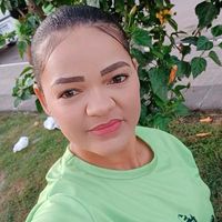 andreiamelo9399