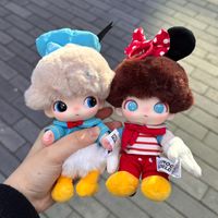 toyandmodel99