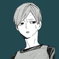 オリジナル楽曲 - ココナッツオイル🥥