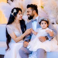 original sound - Samee and Sandu