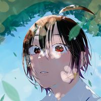 manabe2_2