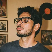 Kiyadun Premaya Guitar Cover