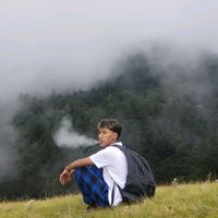 norbu.sherpa81