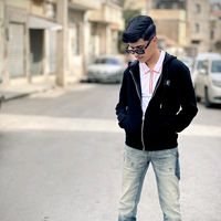 الصوت الأصلي