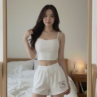 nhạc nền - buy sad🤍h