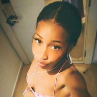 omega.abbie