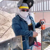 original sound - jos.luis.hernndez46