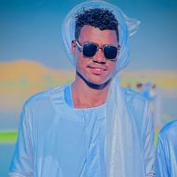 user22234550179047